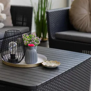 Deluxe Wronia 45 With Ac, Parking & Balcony By Renters Prestige Warsaw